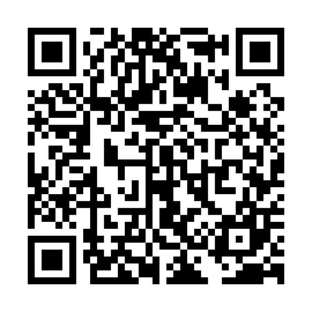 QR code for TC7107