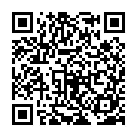 QR code for TC7165