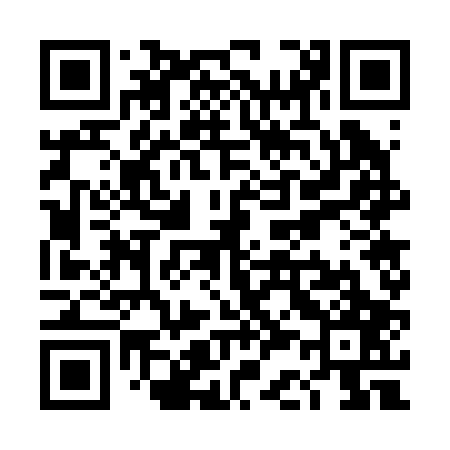 QR code for TC7207
