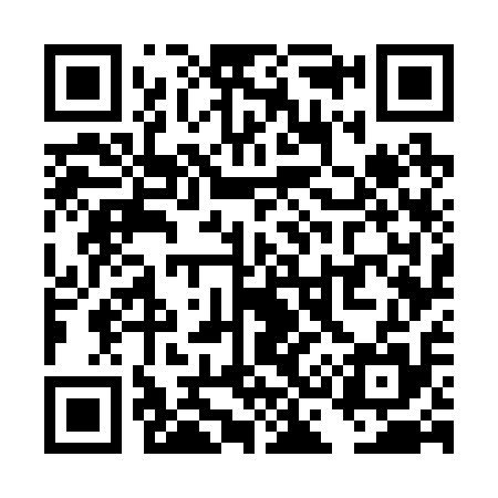QR code for TC7215