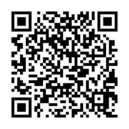 QR code for TC7217