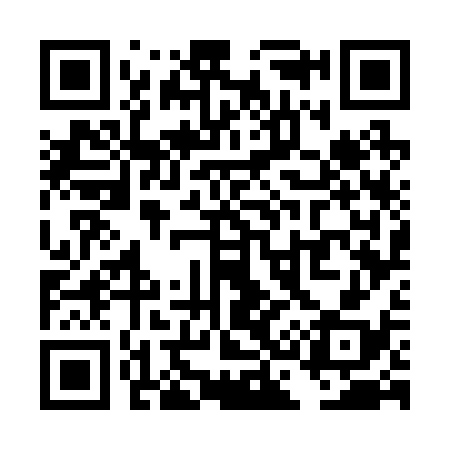 QR code for TC7238