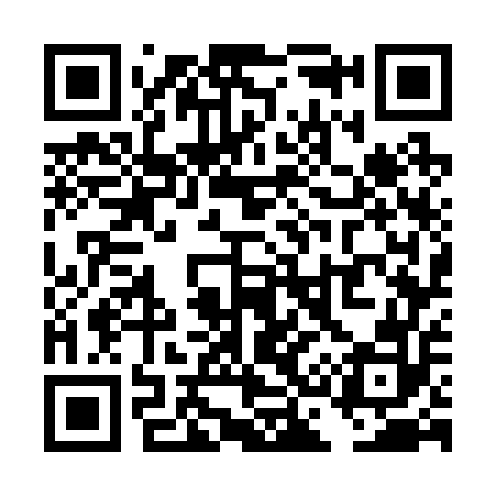 QR code for TC7252