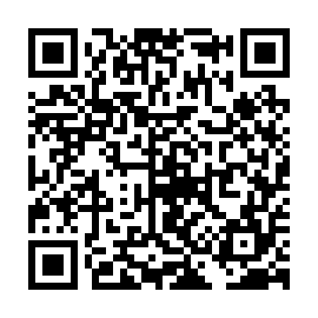 QR code for TC7254