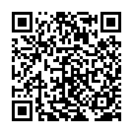 QR code for TC7285