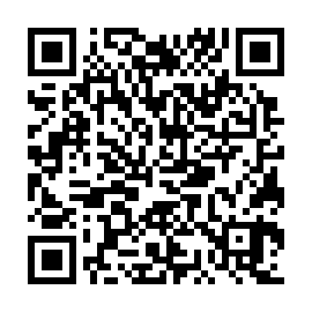 QR code for TC7360