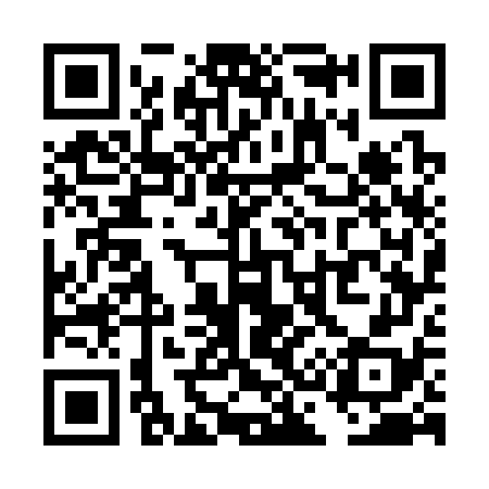 QR code for TC7378