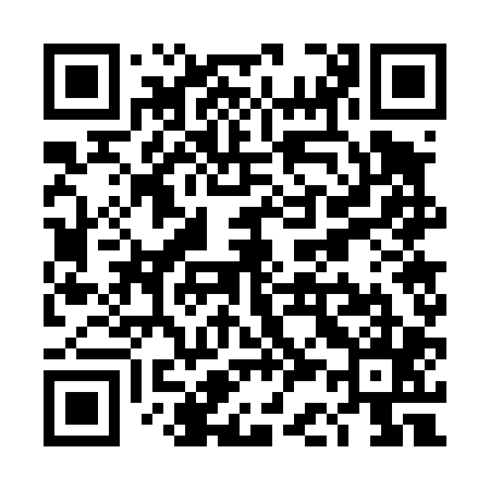 QR code for TC7405