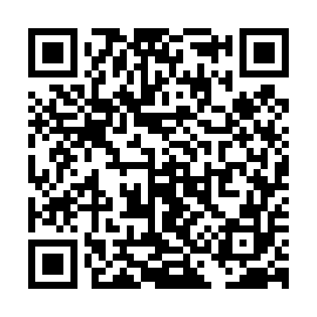 QR code for TC7452