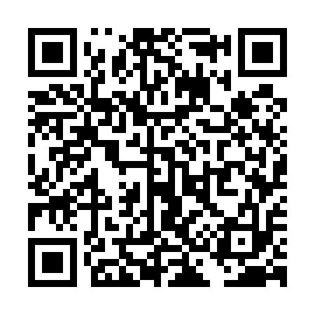 QR code for TC7513