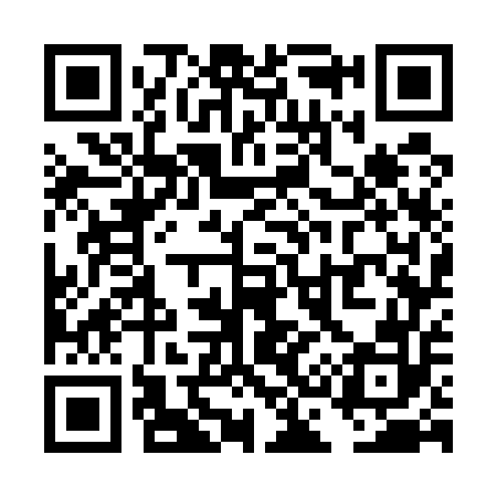 QR code for TC7552