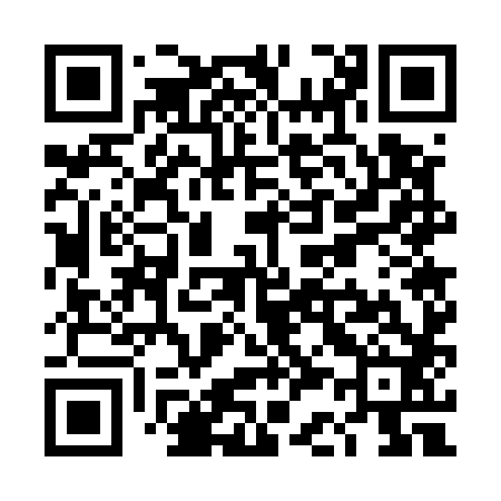 QR code for TC7582