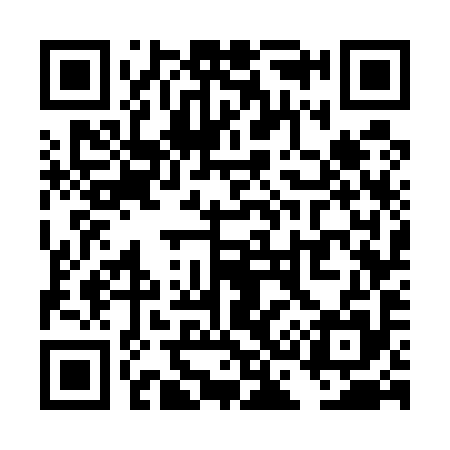 QR code for TC7595