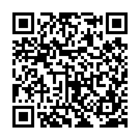 QR code for TC7626