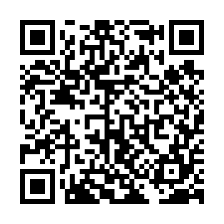 QR code for TC7654