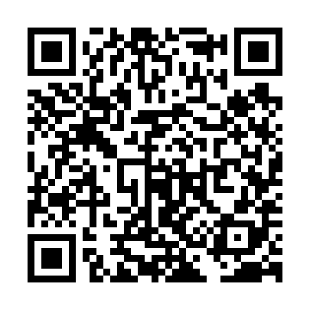 QR code for TC7688