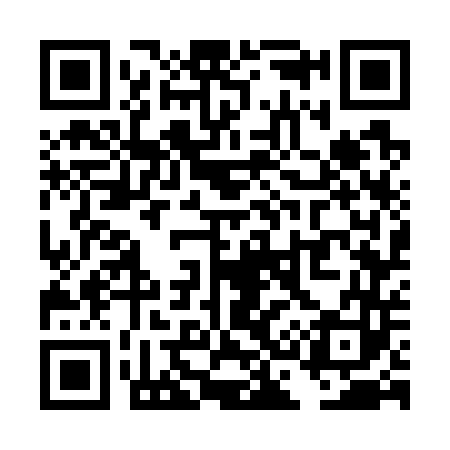QR code for TC7743