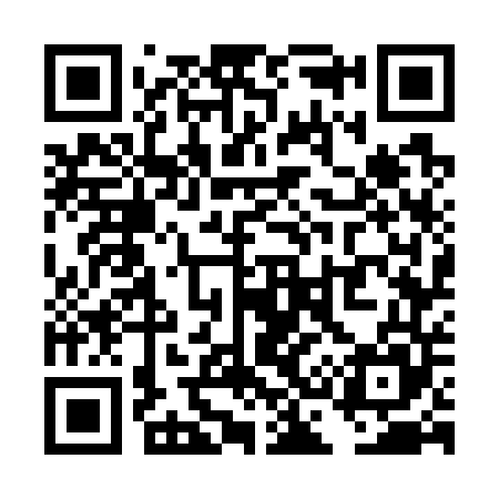 QR code for TC7745