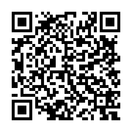 QR code for TC7828
