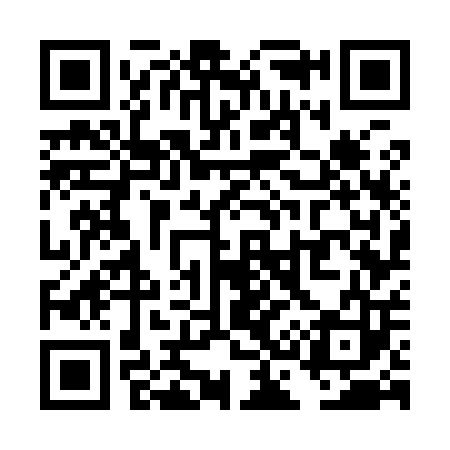 QR code for TC7903