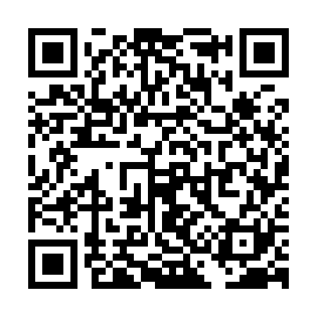 QR code for TC7921