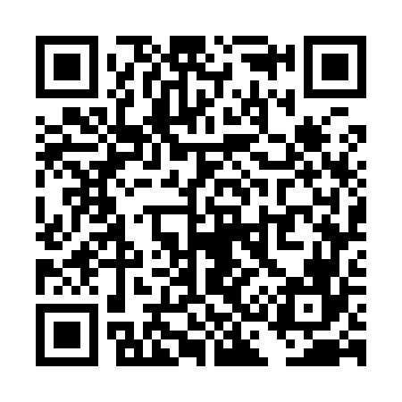 QR code for TC7966