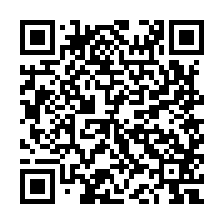 QR code for TC7983