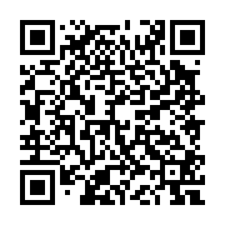 QR code for TC8000