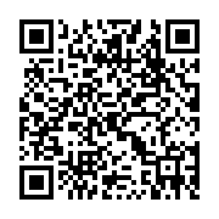 QR code for TC8005