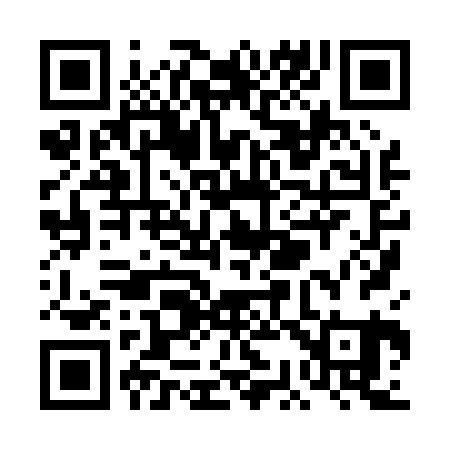 QR code for TC8021