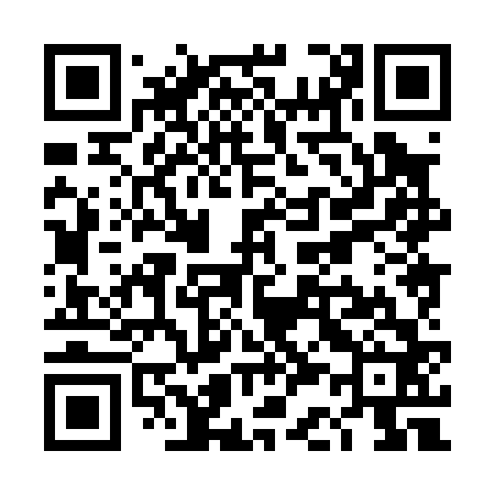 QR code for TC8062