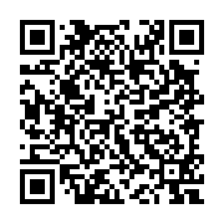 QR code for TC8091