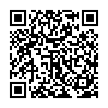QR code for TC8120