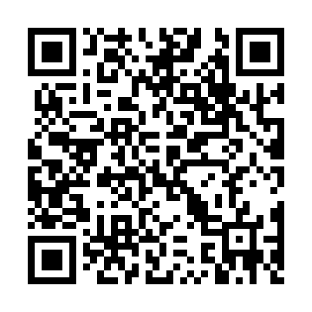 QR code for TC8167