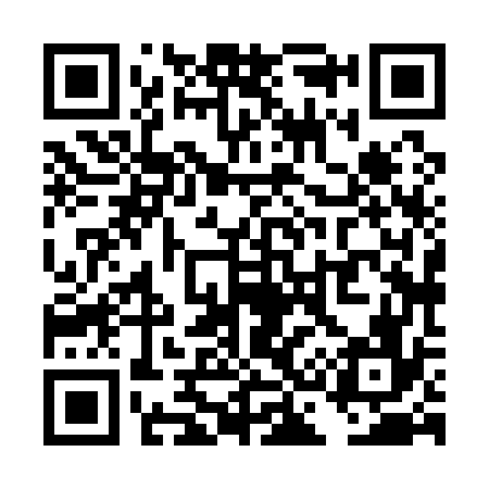 QR code for TC8176