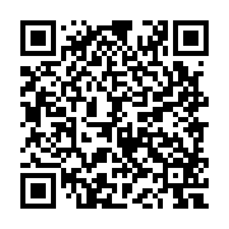 QR code for TC8186