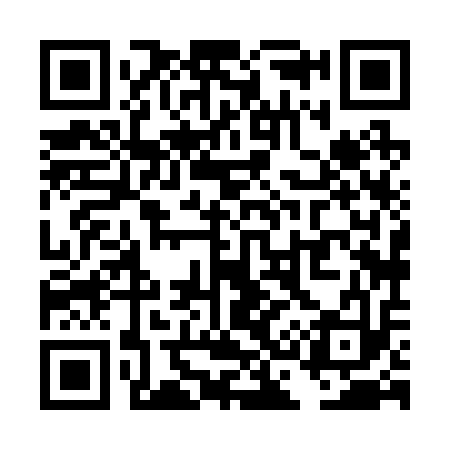 QR code for TC8213
