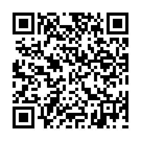 QR code for TC8245