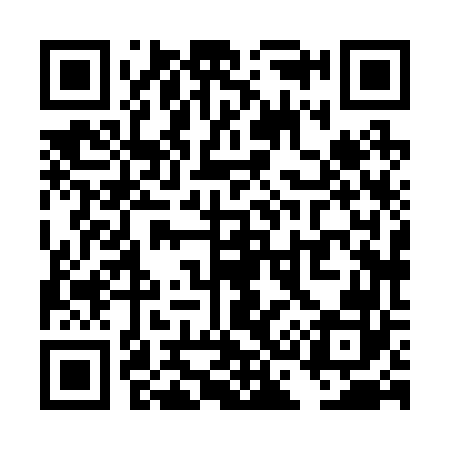 QR code for TC8262
