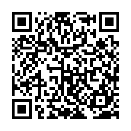 QR code for TC8324