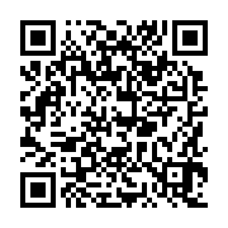 QR code for TC8382