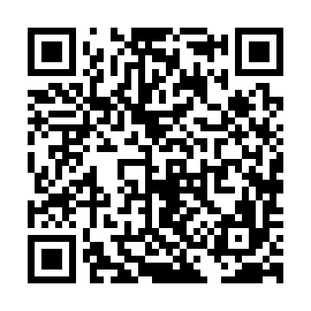 QR code for TC8396