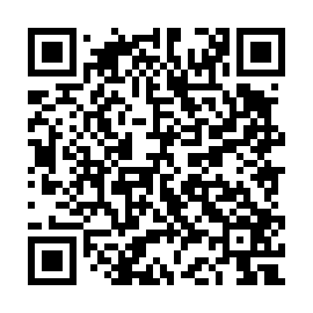 QR code for TC8406