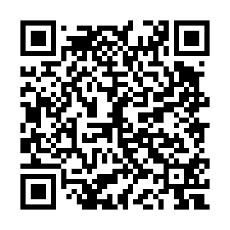 QR code for TC8410