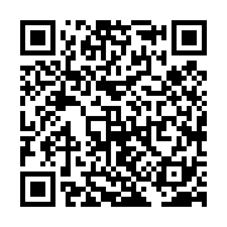 QR code for TC8431