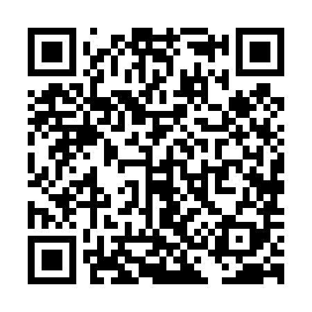 QR code for TC8489
