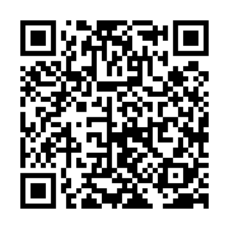 QR code for TC8528