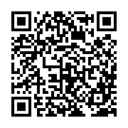 QR code for TC8586
