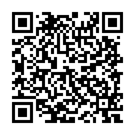 QR code for TC8595