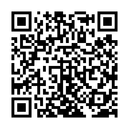 QR code for TC8638